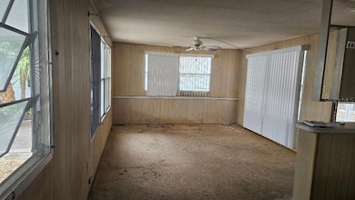 8300 Seminole Blvd unit 444, Seminole, FL 33772 - photo 5