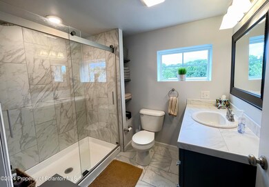 184 S Main St, Archbald, PA 18403 - photo 5