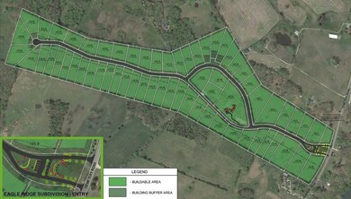 7166 Eagle Ridge Ln unit Lot 9, Bowling Green, KY 42103 - photo 6