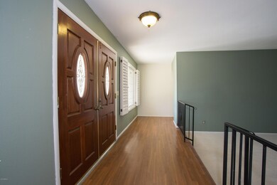 14436 N 6th Pl-3