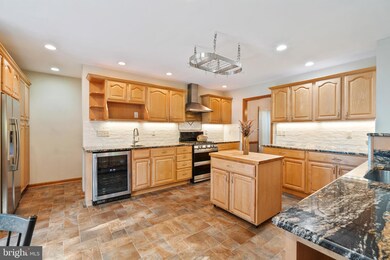 100 Foxview Ct, Chestertown, MD 21620 - photo 6