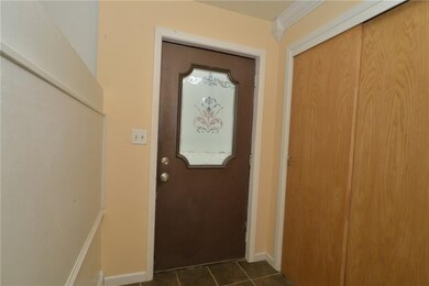 2342 Cleveland St, Beech Grove, IN 46107 - photo 4