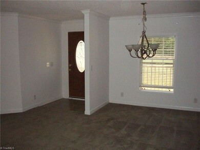 395 Smith Farm Rd, Star, NC 27356 - photo 5