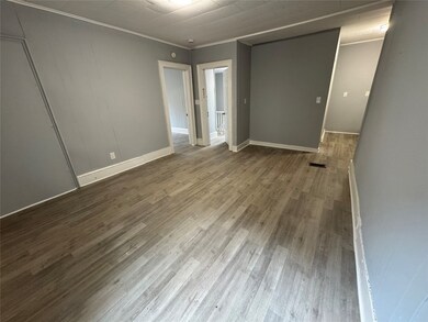 28 Lydia St unit 2, Binghamton, NY 13905 - photo 4