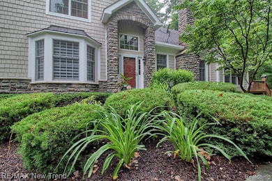 49698 Timber Trail unit 23, Novi, MI 48374 - photo 5