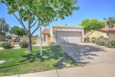 2108 E Forge Ave, Mesa, AZ 85204 - photo 3