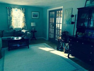 45 Dalton Rd, Holliston, MA 01746 - photo 6