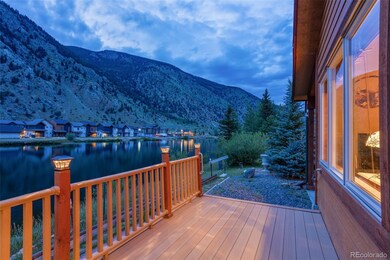 2061 Clear Creek Dr, Georgetown, CO 80444 - photo 7