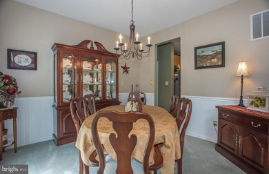 457 Preakness Run, Newark, DE 19702 - photo 6