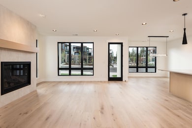 1130 NW Ochoa Dr unit Lot 157, Bend, OR 97703 - photo 4