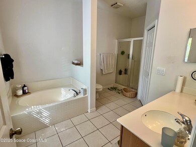 5887 Indigo Crossing Dr, Rockledge, FL 32955 - photo 7