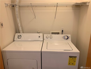 23723 80th Ct W, Edmonds, WA 98026 - photo 5