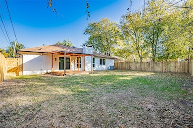 6901 Bennington Dr, Watauga, TX 76148 - photo 4