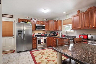 4908 Argonne St, Metairie, LA 70001 - photo 6