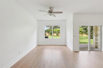 9225 Stone River Place, Riverview, FL 33578 - photo 4