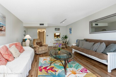 2925 N Highway A1a unit 103, Indialantic, FL 32903 - photo 7