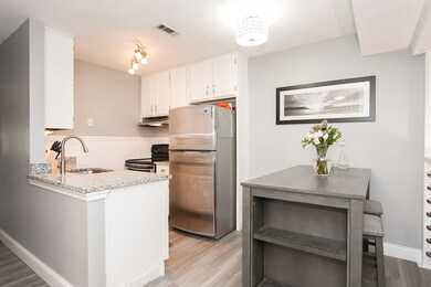 120 Tall Oaks Dr unit D1, South Weymouth, MA 02190 - photo 2