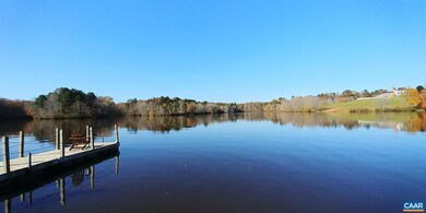 0 Shenandoah Crossing Dr unit 651521, Gordonsville, VA 22942 - photo 3