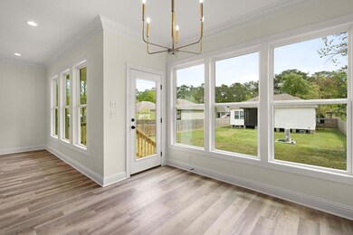 70424 H St, Covington, LA 70433 - photo 4