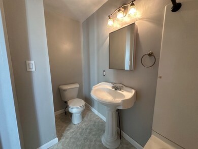186 Snell St unit 1, Fall River, MA 02721 - photo 6