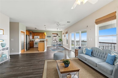 25307 Chef Menteur Hwy, New Orleans, LA 70129 - photo 3