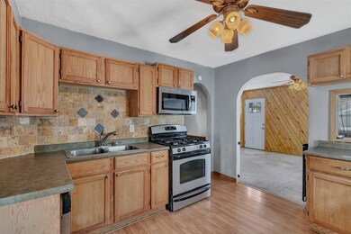 411 27th Ave N, Saint Cloud, MN 56303 - photo 4