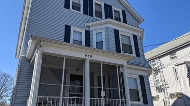 939 Maple St, Fall River, MA 02720 - photo 5