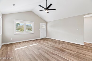 2377 Fair Dr, Knoxville, TN 37918 - photo 6