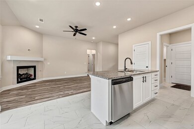 42 Annabell Ln, Bella Vista, AR 72715 - photo 5