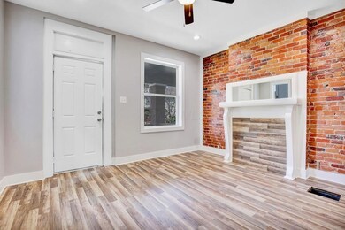 568-570 Kimball Place, Columbus, OH 43205 - photo 4