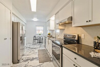 5820 Crown Ln, Des Moines, IA 50311 - photo 7