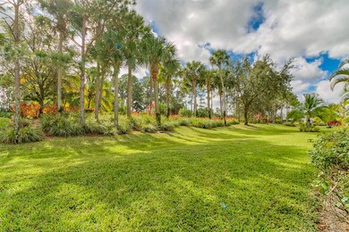 211 SW Maclay Way-3