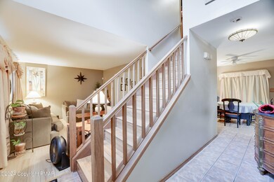 1977 Horseshoe Bend, Tobyhanna, PA 18466 - photo 2