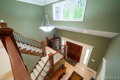 6-web-or-mls-3099-pickford-dr-se