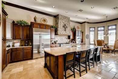 JensenKitchen