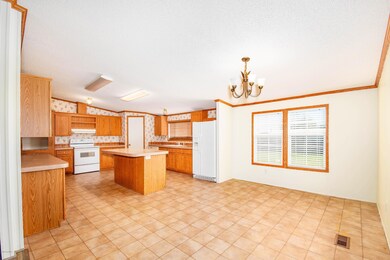 11_Kitchen