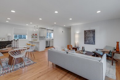 404 S Chase St, Wheaton, IL 60187 - photo 3