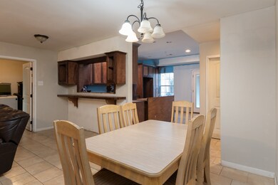 3610 Brea Crest St, Houston, TX 77093 - photo 7