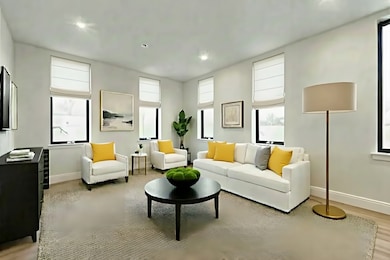 100 Lincoln St unit 303, Boston, MA 02135 - photo 3