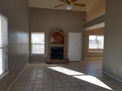 IMG_20180204_154518077_HDR