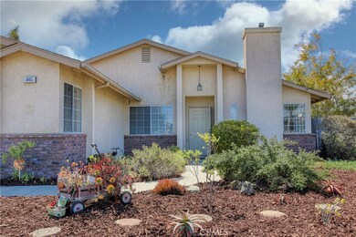 845 Harrier Ln, Nipomo, CA 93444 - photo 3