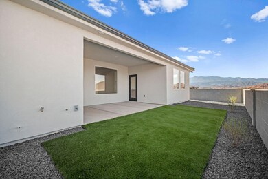 362 Firerock Way, Hurricane, UT 84737 - photo 3