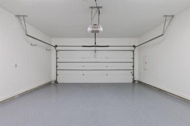 4100 Travis St unit 4, Dallas, TX 75204 - photo 2