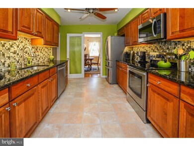 4 Schoolhouse Dr, Medford, NJ 08055 - photo 7