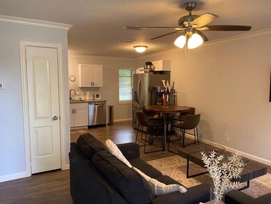 304 Hilltop Ln, Wylie, TX 75098 - photo 5