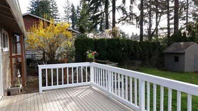 708 216th St SW, Bothell, WA 98021 - photo 5