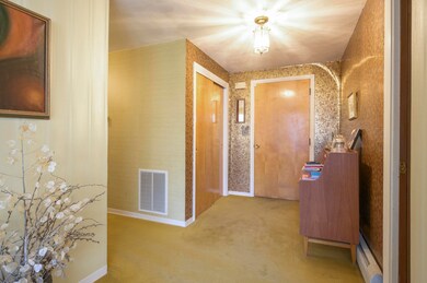 307 Holly Point Rd, Centerville, MA 02632 - photo 4