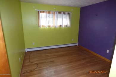 1730 Bulwer St, Scranton, PA 18504 - photo 6