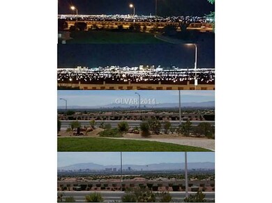 Property Photo. Full Strip View from the backyard