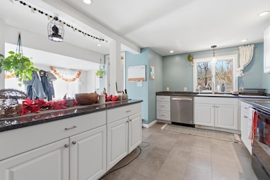 19 Depot Rd, Chichester, NH 03258 - photo 7